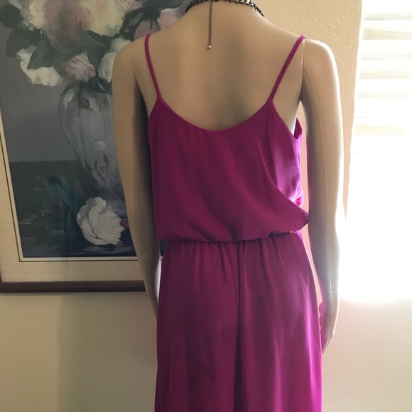 L.T.D. Dress Sz 9/10 - Picture 3 of 4